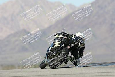 media/Jan-30-2026-2WTD (Fri) [[9b24c6d623]]/2-A Group/Session 5 (Turn 9 Backside)/